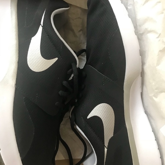 Women’s NIKE KAISHI NS - Picture 3 of 7